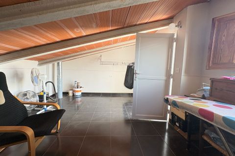Byhus i Lijar, Almeria, Lijar - € 69.000 | Ref: Casa Joaquina  - foto 44